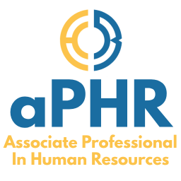 aPHR Practice Test